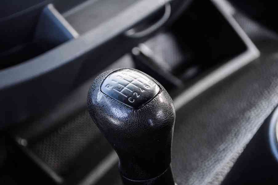 MERCEDES AXOR 1833 TŘÍSTRANNÝ SKLÁPĚČ HYDRAULICKÁ RUKA EURO5 - foto 68