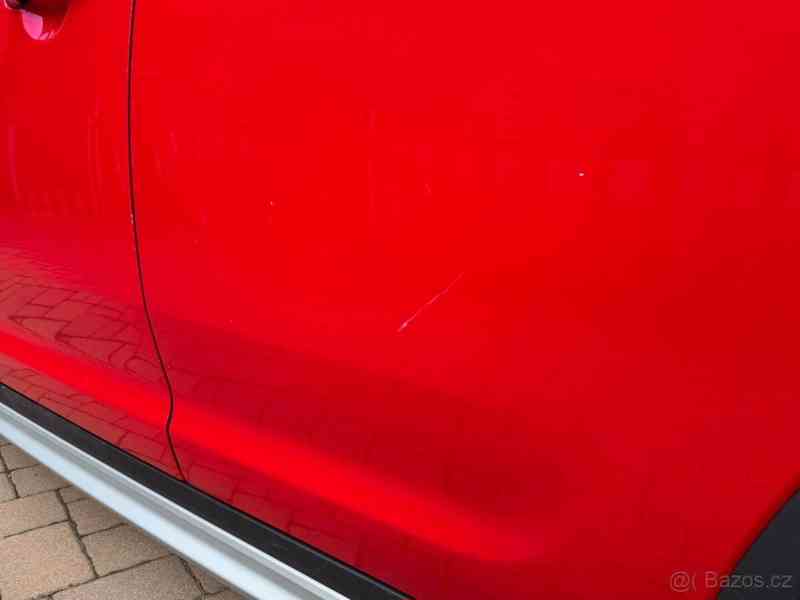 Mini Cooper 2,0 4x4, předplacený servis - foto 12