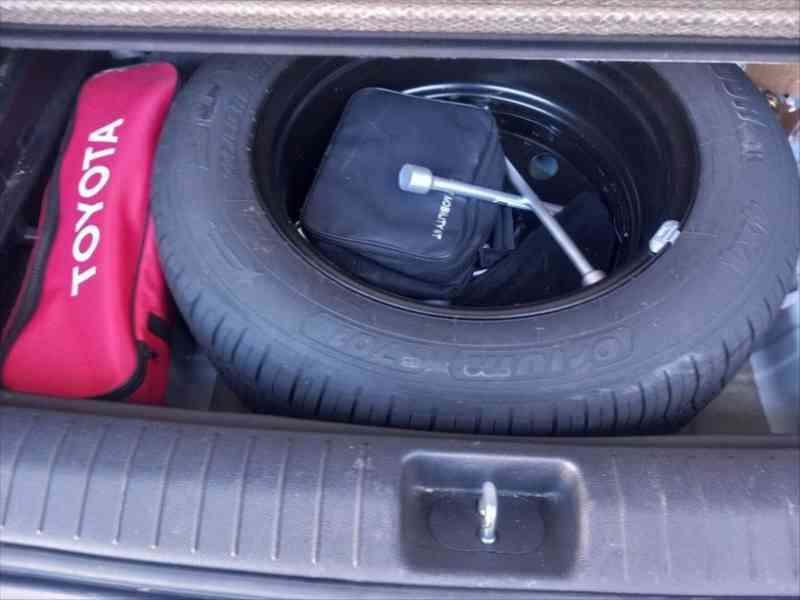 Kia Sportage T-GDI, Top, 4X4, Automat - foto 3