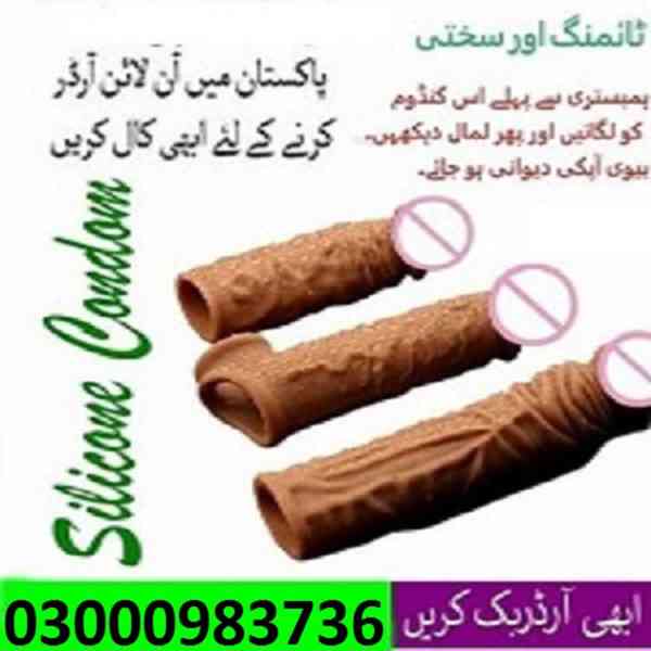Durex Silicone Condom Price In Lahore $ {03000983736} - foto 3