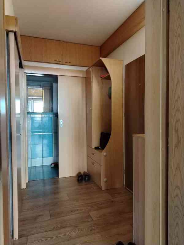 3+1/B, 75 m2, Tábor, ul. Havanská  - foto 10