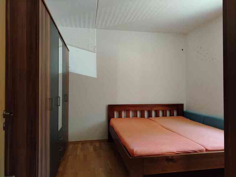 3+1/B, 75 m2, Tábor, ul. Havanská  - foto 6