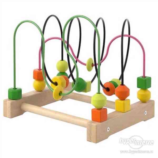 Ikea Mula - foto 1
