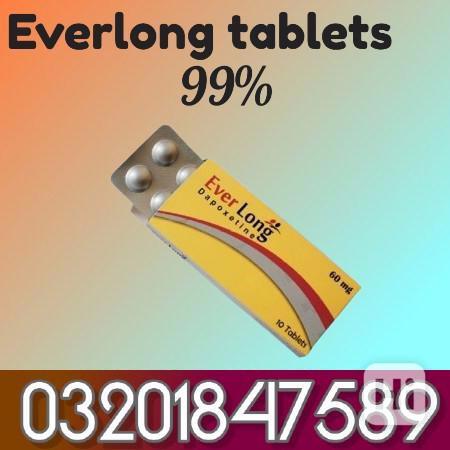Everlong Tablets In Wah Cantonment  ( // 03201847589 )  - foto 1