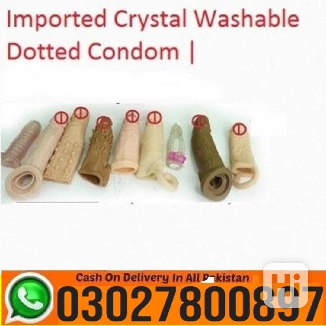 Dragon Condom in Islamabad - 03027800897  - foto 1