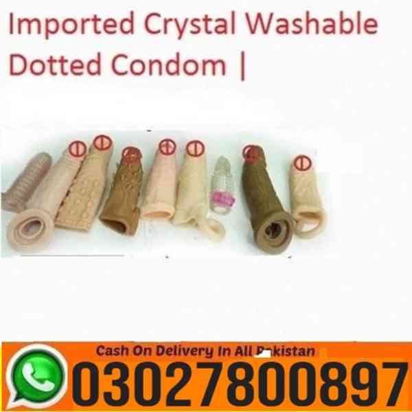 Dragon Condom in Islamabad - 03027800897 - foto 1