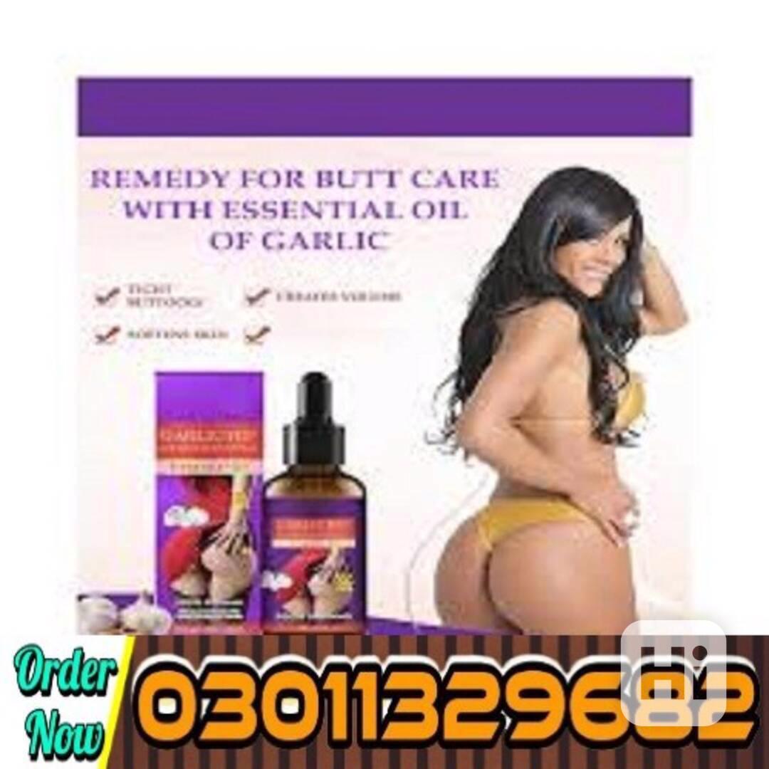Aichun Beauty Hip Enlarging Essential Oil In Pakistan [03011 - foto 1