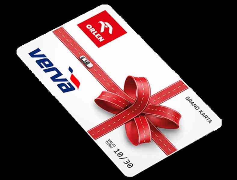 💥 Jen u mě hotovost z karty e-stravenka ! - Výkup benefitů. - foto 11