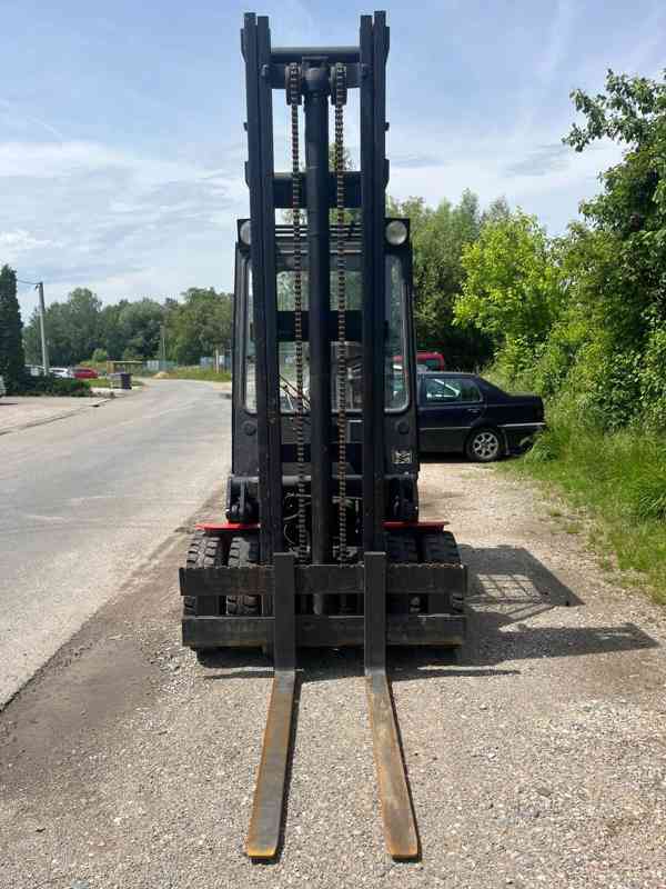 Desta DVHM 2522 LK - foto 2