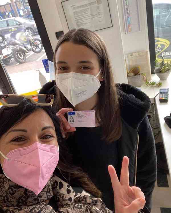 🚗 Řidičský průkaz online – Rychlá a bezpečná služba ✅