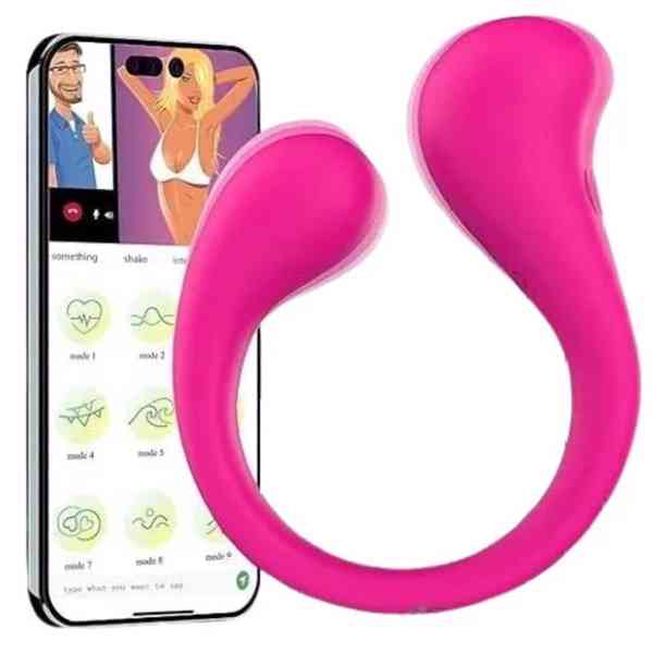 App Remote Control Anal In Lahore | YourTeleShop.Com.Pk