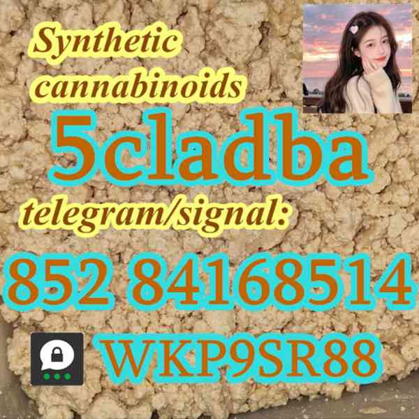 5cladba Synthetic Cannabinoids 5cladb adbb 5cl-adb-a jwh018