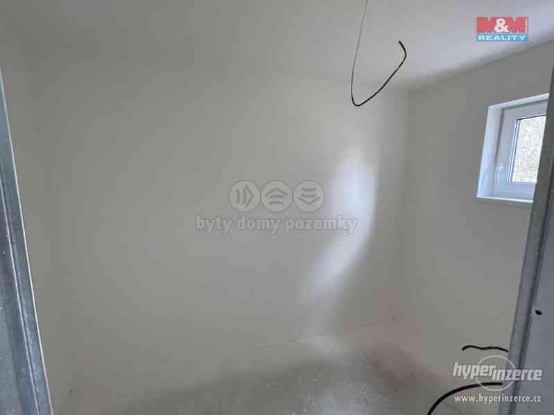 Prodej, rodinný dům 4+kk, 120 m2, Kruh u Jilemnice - foto 8