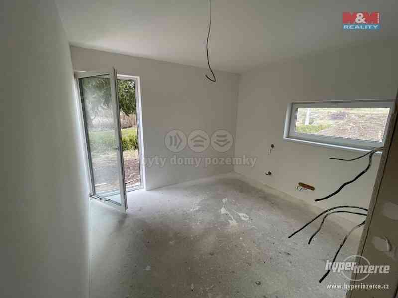 Prodej, rodinný dům 4+kk, 120 m2, Kruh u Jilemnice - foto 9