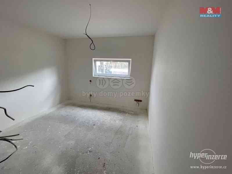 Prodej, rodinný dům 4+kk, 120 m2, Kruh u Jilemnice - foto 10
