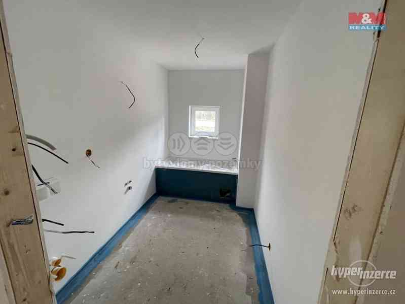 Prodej, rodinný dům 4+kk, 120 m2, Kruh u Jilemnice - foto 11