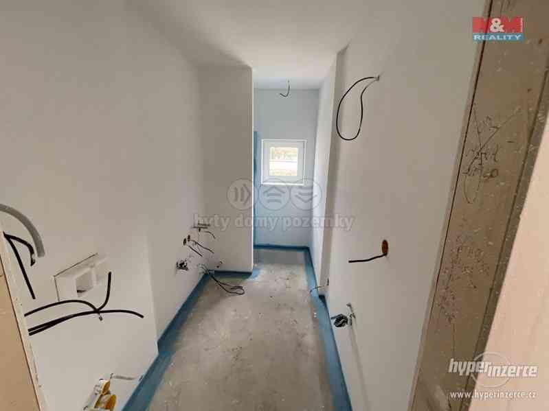 Prodej, rodinný dům 4+kk, 120 m2, Kruh u Jilemnice - foto 12
