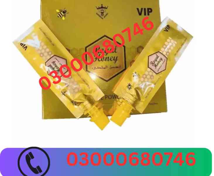 VIP Royal Honey Price in Karachi 03000680746