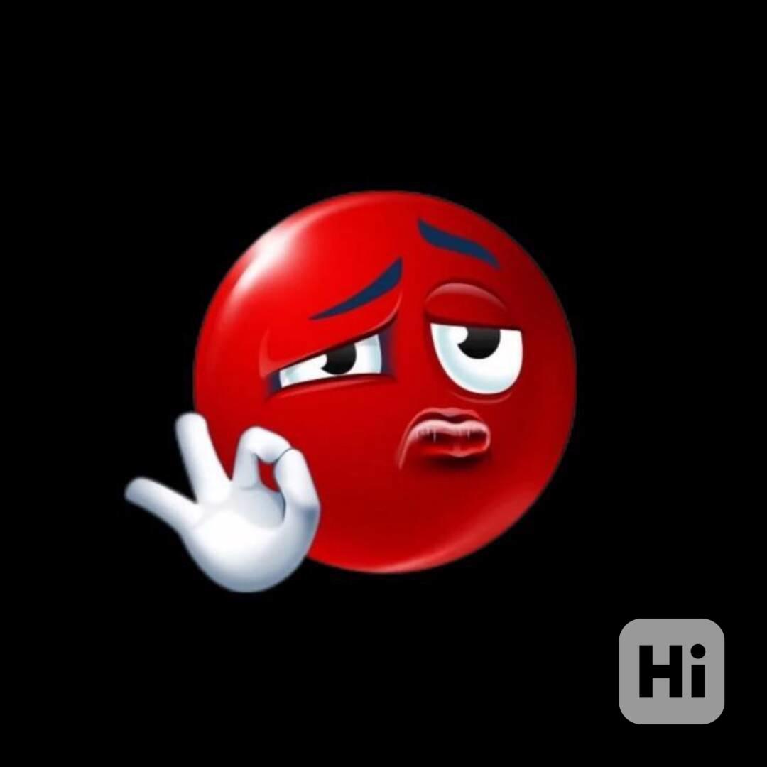 szvxcnbgfjgy - foto 1