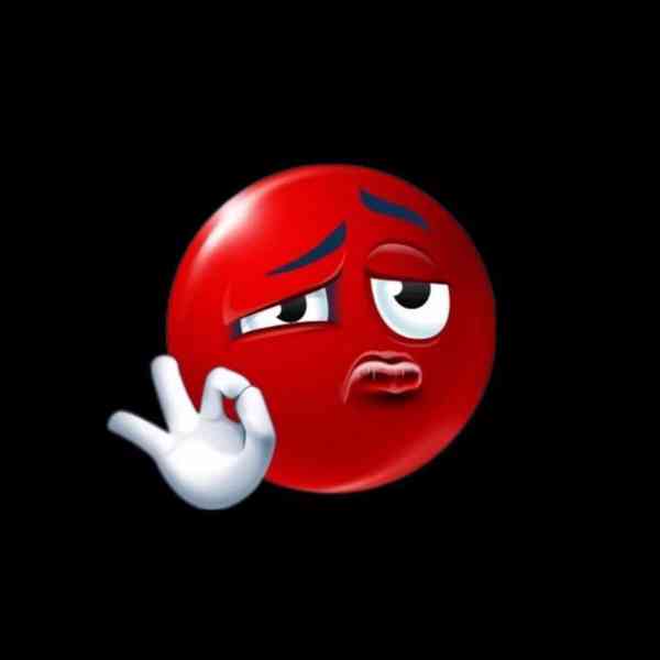 szvxcnbgfjgy - foto 1