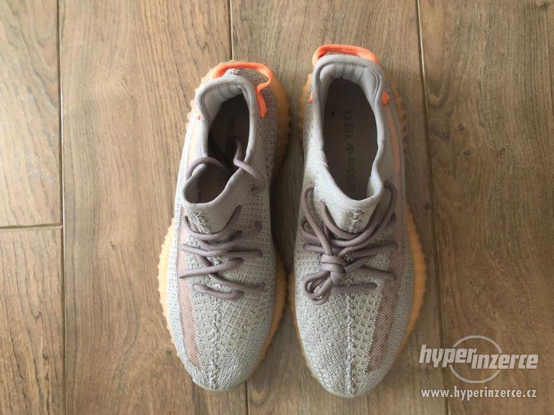 Yeezy boost 350 sales cz