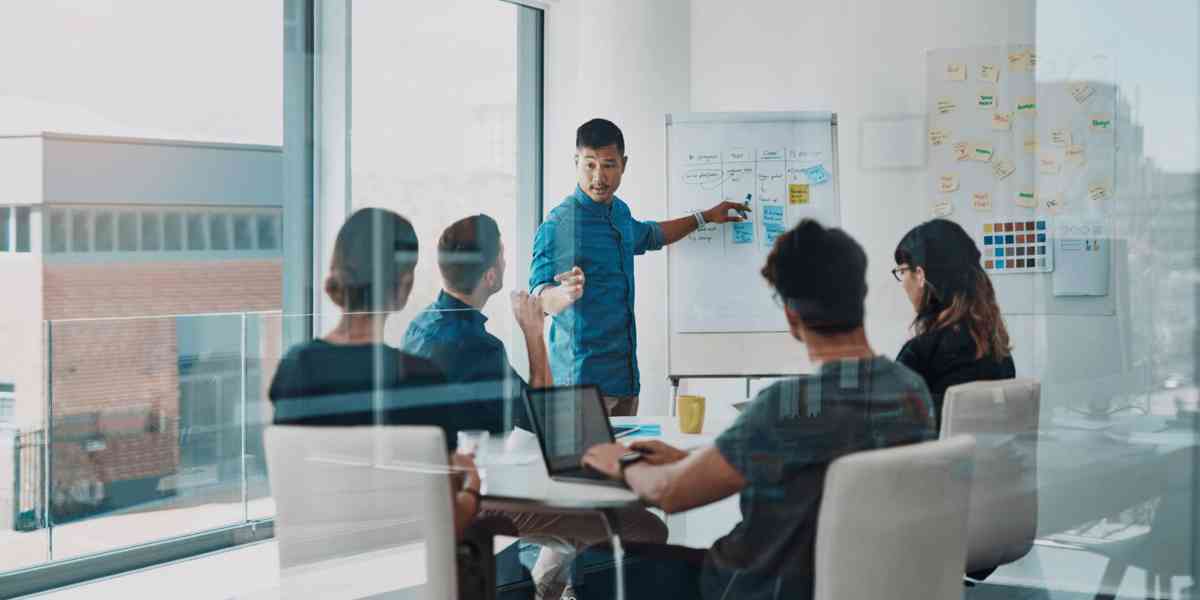 Obecná pomoc - foto 2