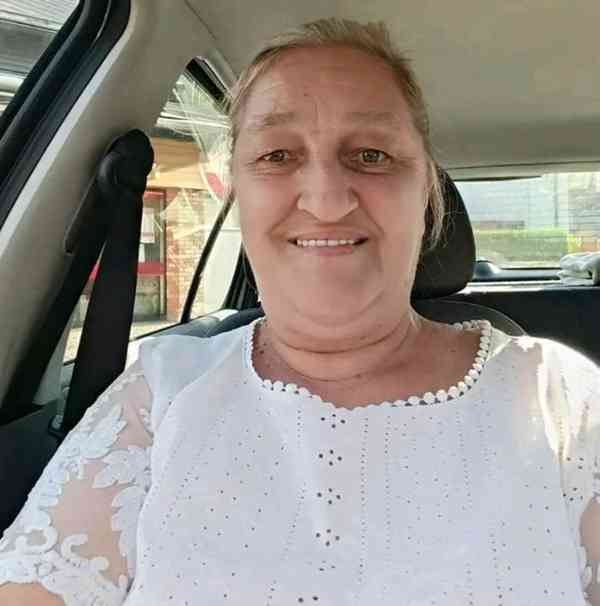 Potřebujete urgentní půjčku?