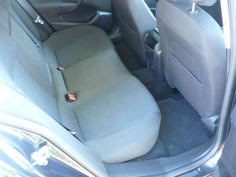 Opel Insignia 2,0   SLEVA - foto 14