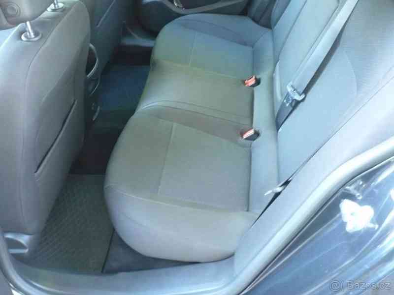Opel Insignia 2,0   SLEVA - foto 15