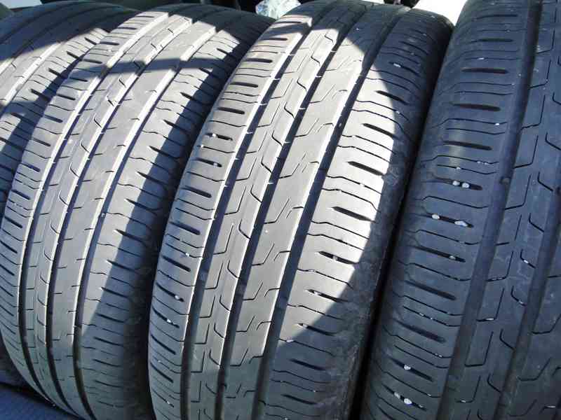 OPEL CORSA, 7/2017, 1229 cm3, tažné zařízení - foto 14