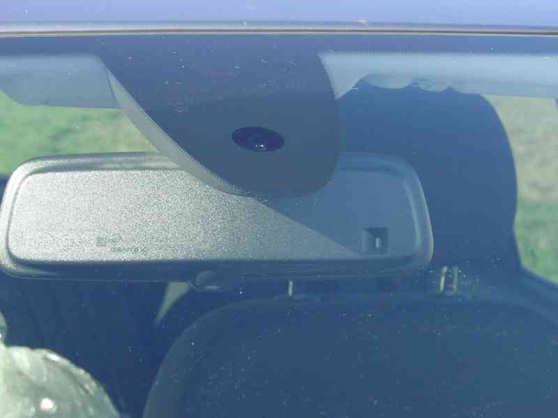 OPEL CORSA, 7/2017, 1229 cm3, tažné zařízení - foto 13