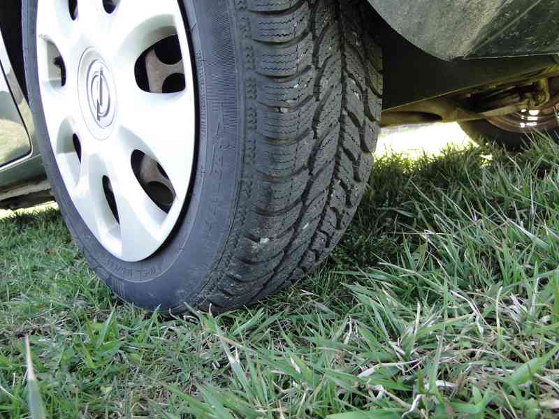 OPEL CORSA, 7/2017, 1229 cm3, tažné zařízení - foto 9