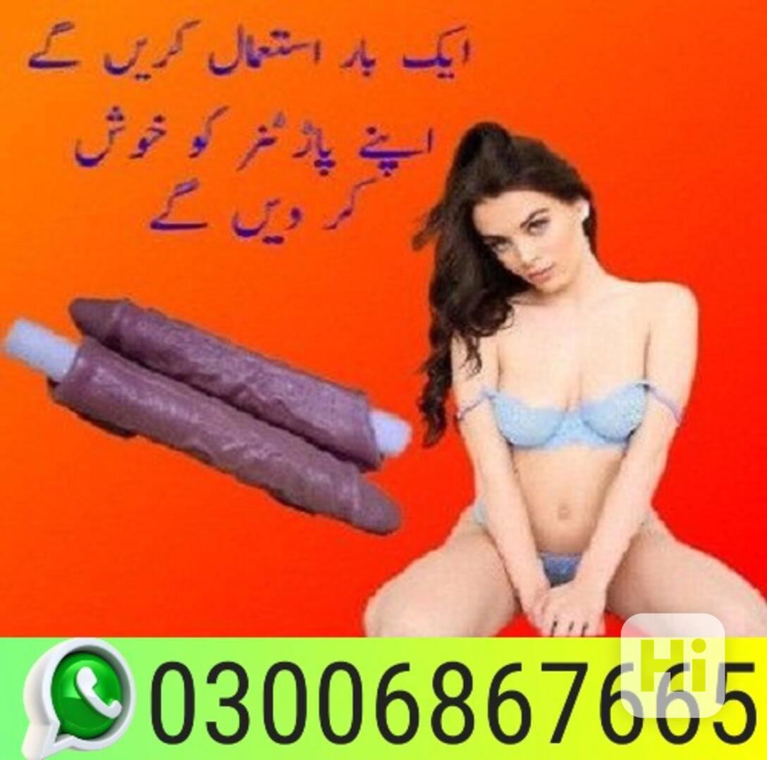 skin color condom in Gujrat <><>   0300.6867665  - foto 1