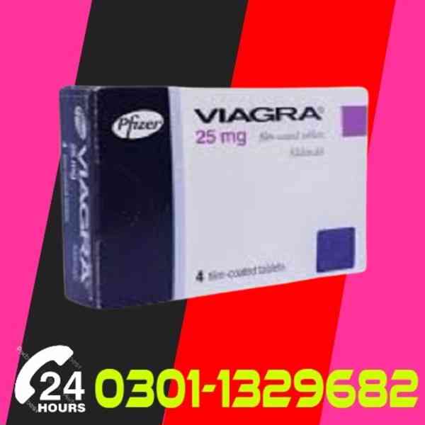 Viagra 25mg Tablets In Pakistan /0301*1329682/get it.. - foto 1