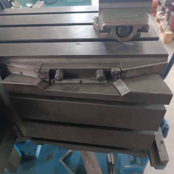 Obrazecka strigon gh560 - foto 5