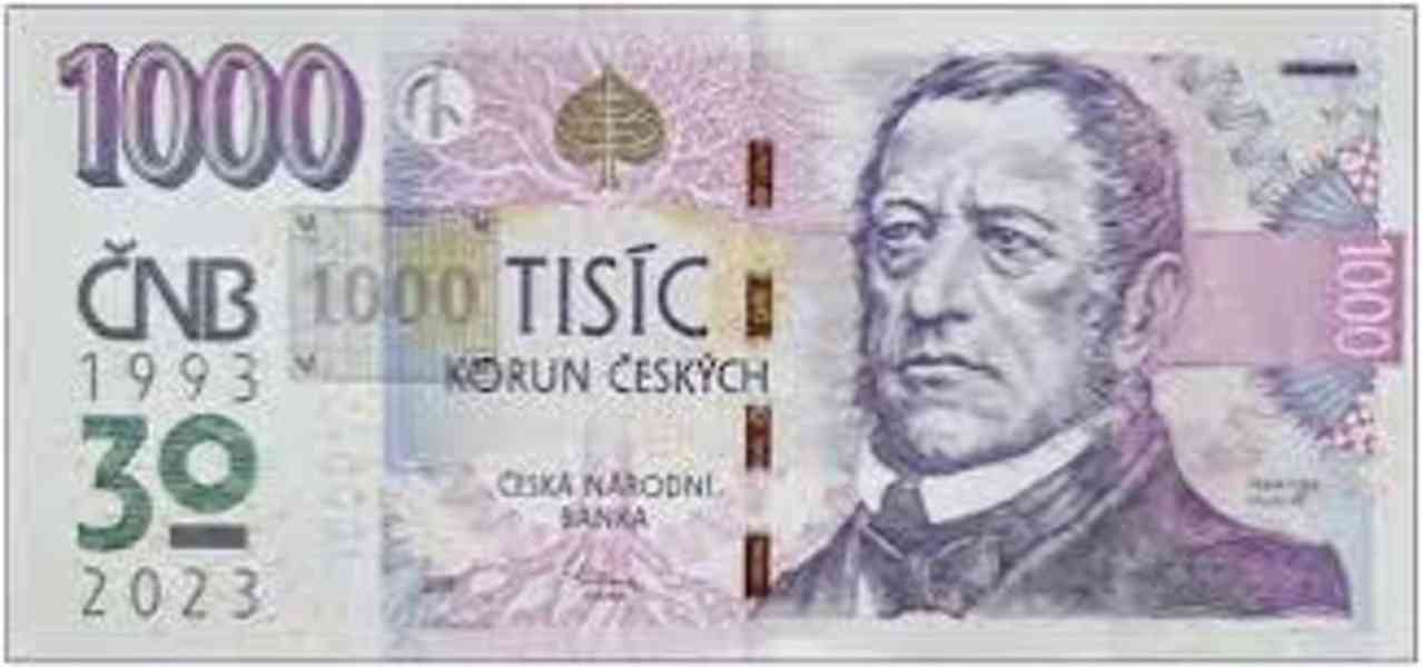 Zajištěné půjčky  