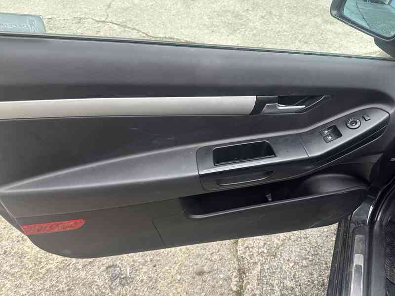 Kia Cee´d 1.6i 93kW/CR/Dig.Klima - foto 10