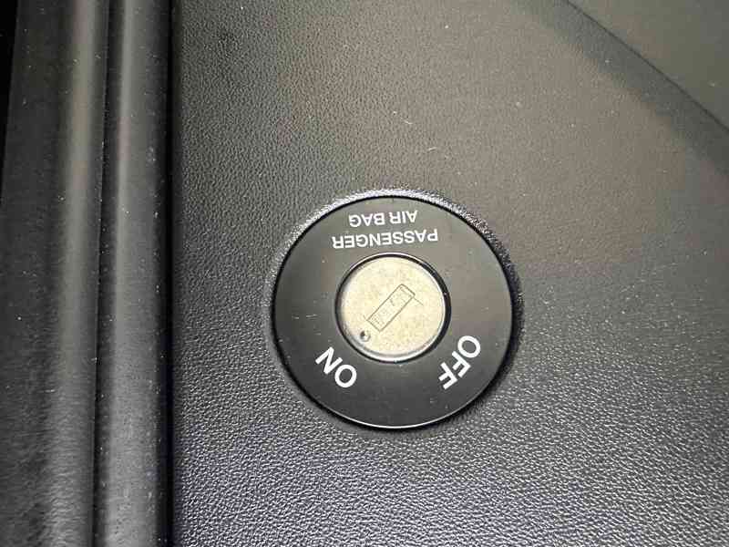 Kia Cee´d 1.6i 93kW/CR/Dig.Klima - foto 18