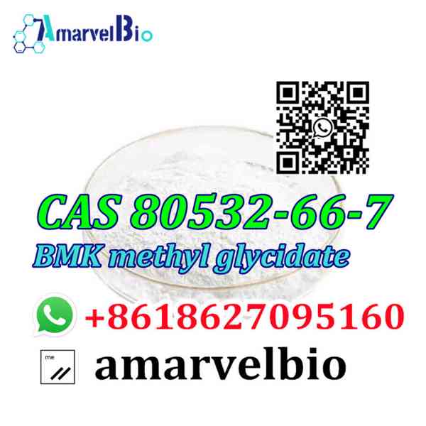 Bmk powder CAS 80532667 BMK methyl glycidate CAS 80532-66-7 - foto 4