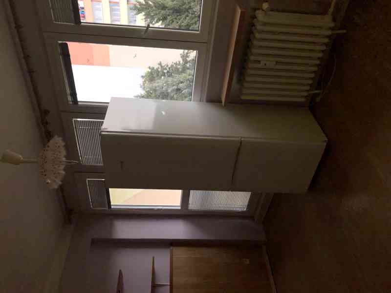 Prodej bytu 1+1 38 m² Mladá Boleslav - - foto 6