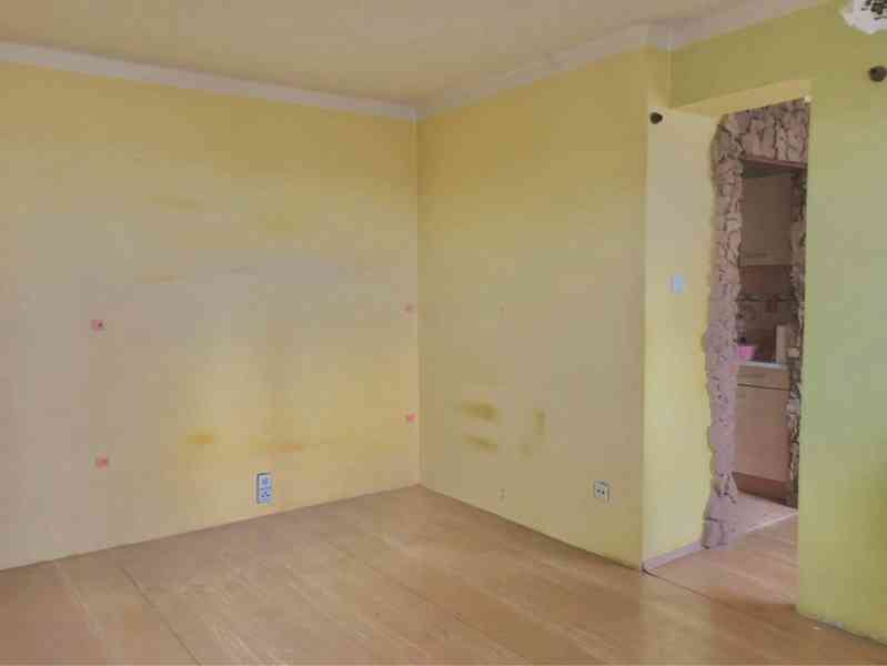 Prodej bytu 1+1 38 m² Mladá Boleslav - - foto 2