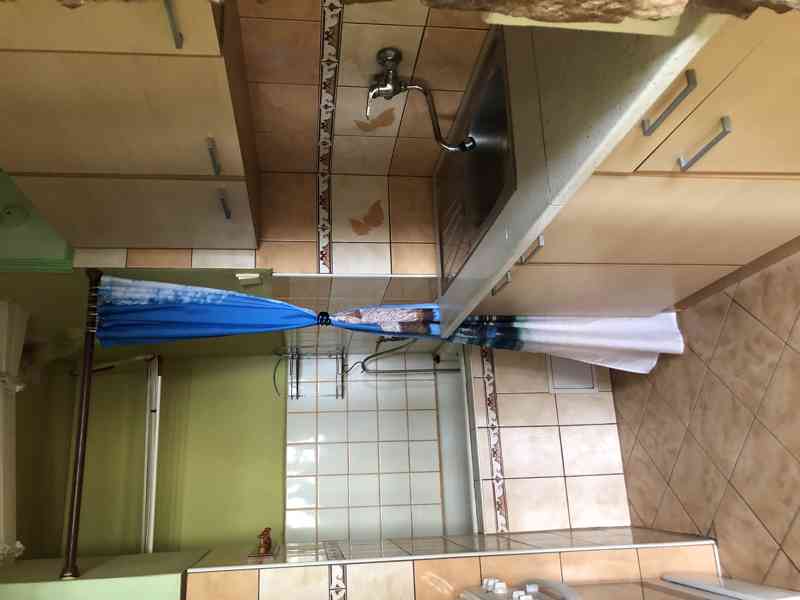 Prodej bytu 1+1 38 m² Mladá Boleslav - - foto 13