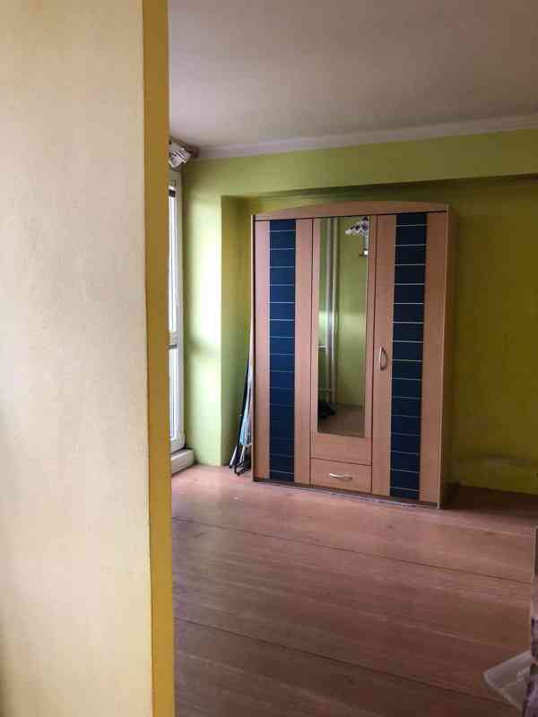 Prodej bytu 1+1 38 m² Mladá Boleslav - - foto 3