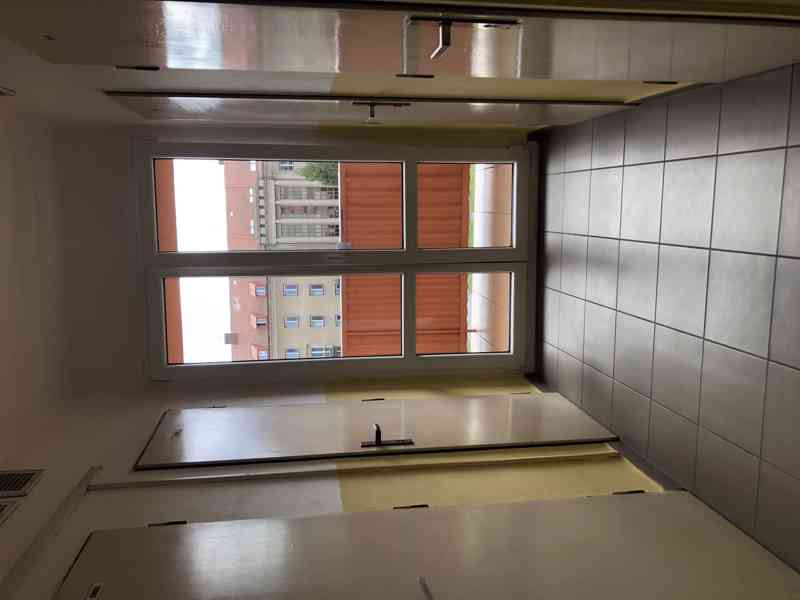 Prodej bytu 1+1 38 m² Mladá Boleslav - - foto 9