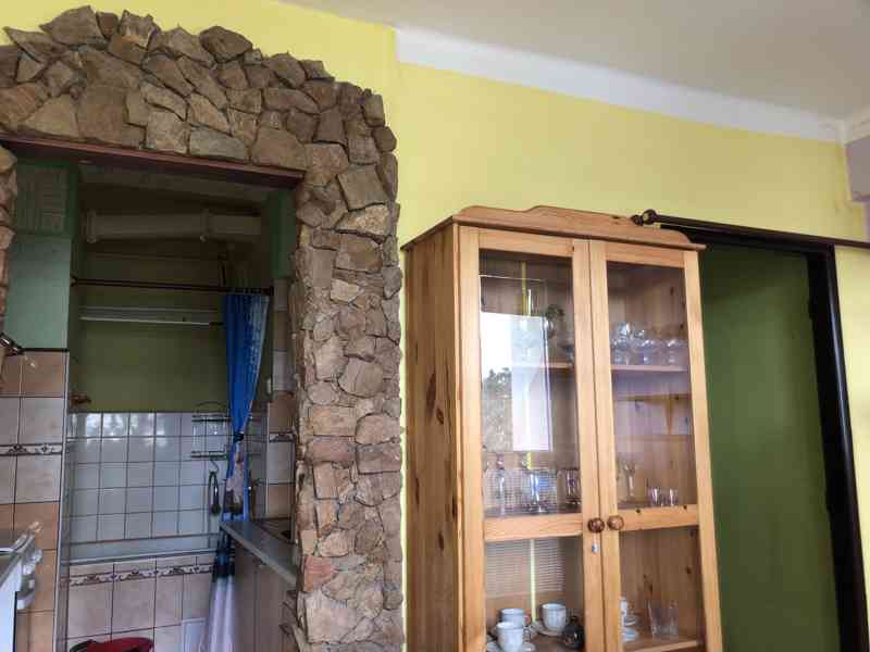 Prodej bytu 1+1 38 m² Mladá Boleslav - - foto 8