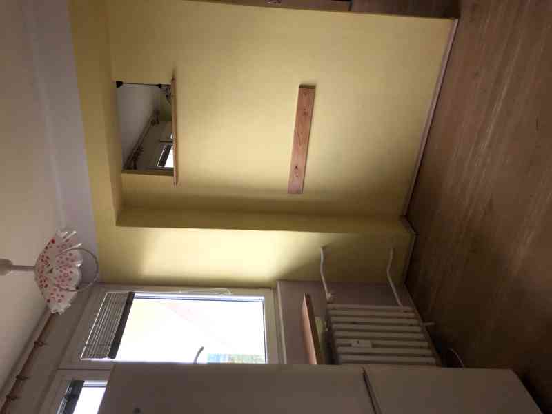 Prodej bytu 1+1 38 m² Mladá Boleslav - - foto 10
