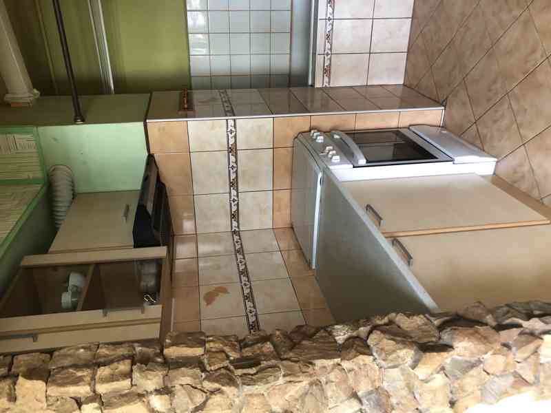 Prodej bytu 1+1 38 m² Mladá Boleslav - - foto 12