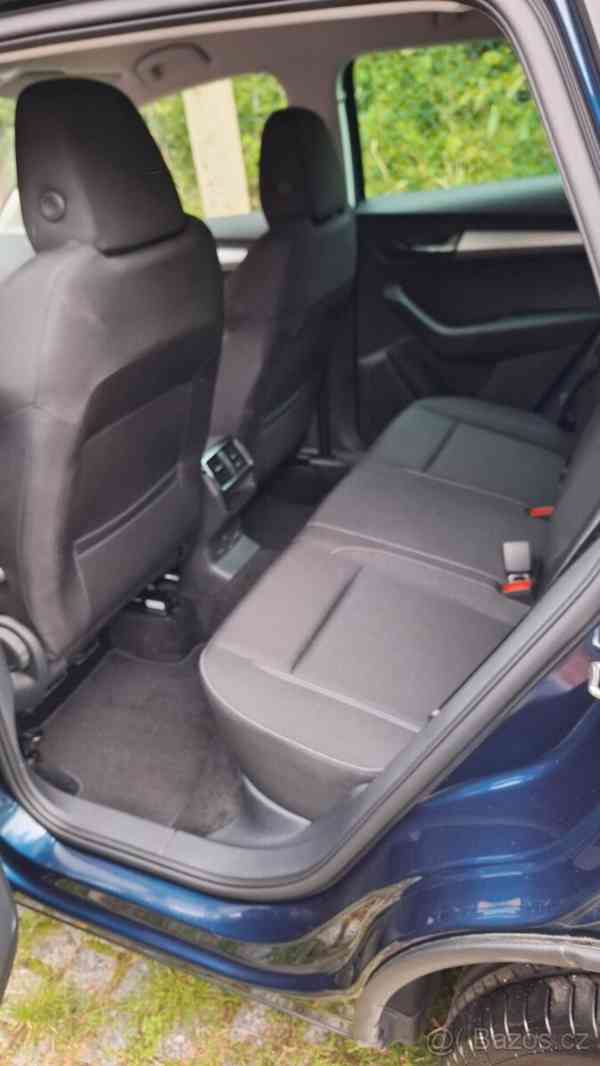 Škoda Karoq 1,5 - foto 16