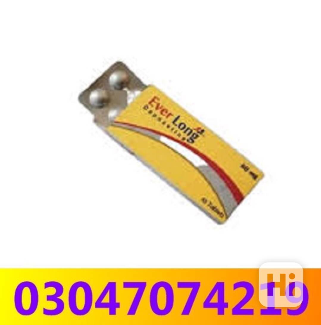 Everlong tablets in pakistan^^^-03047074219 ||||| - foto 1