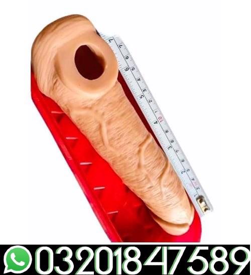 Skin Color Condom In Peshawar $#@! 03201847589 - foto 1